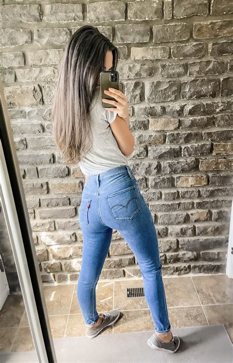 missauroragray OnlyFans Leaks 2025