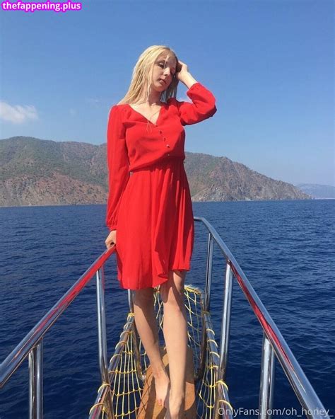 miss_snezhana OnlyFans Leaks 2025