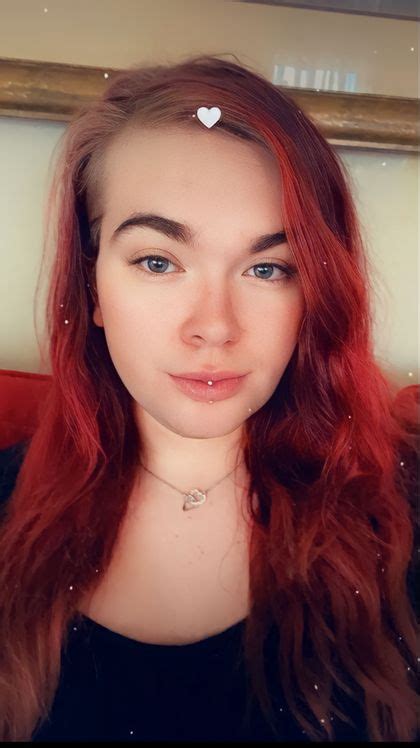 mississmimi OnlyFans Leaks 2025