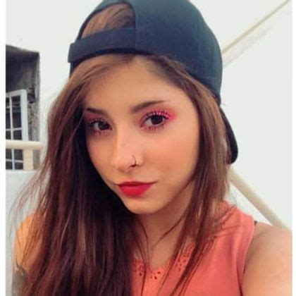 miss_honey1 OnlyFans Leaks 2025