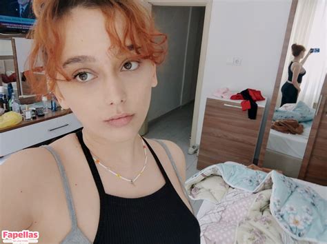 missangelica89free OnlyFans Leaks 2025