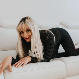 mistress.nina OnlyFans Leaks 2025