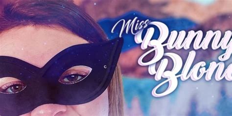 missbunny-00 OnlyFans Leaks 2025