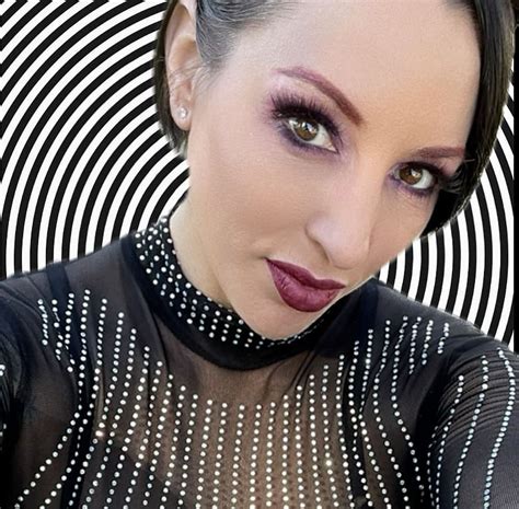 mistresskar OnlyFans Leaks 2025