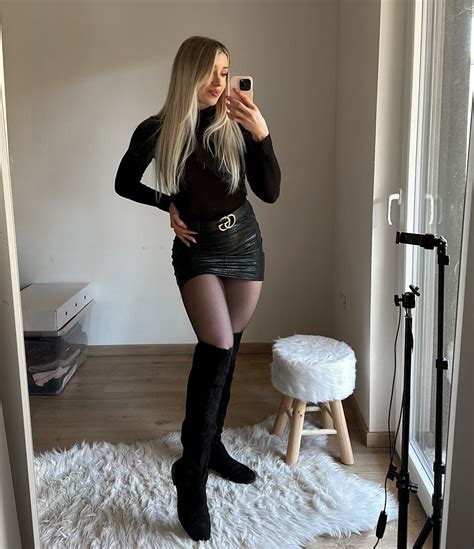 misstyaxo OnlyFans Leaks 2025