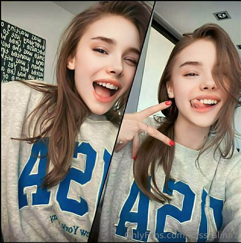 miss_alina1 OnlyFans Leaks 2025