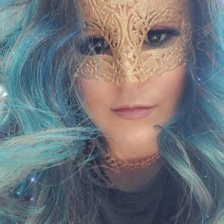 mistressvice OnlyFans Leaks 2025