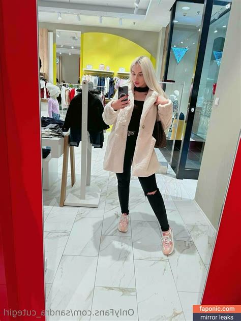 misss_sandra OnlyFans Leaks 2025