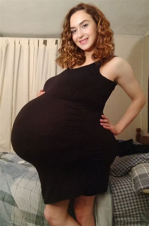 Miss_autmn Fansly Leaks 2025
