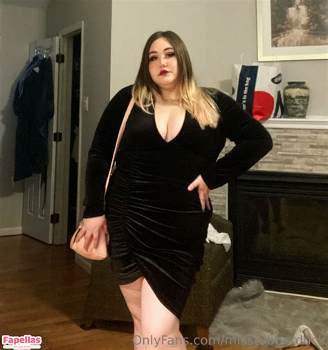 missrubberduck OnlyFans Leaks 2025