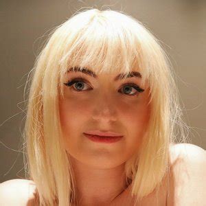 mistressmord OnlyFans Leaks 2025