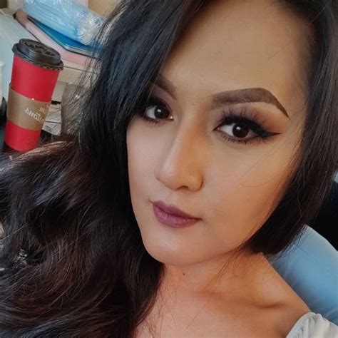 misscharityceee OnlyFans Leaks 2025