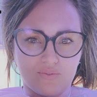 misshhhg OnlyFans Leaks 2025