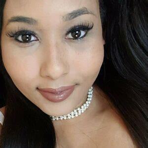 missjasmineuk OnlyFans Leaks 2025