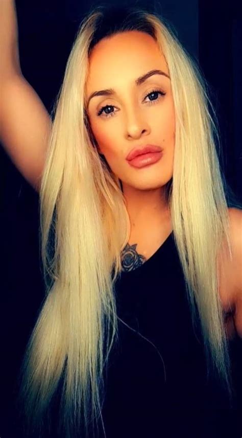 missmedursa OnlyFans Leaks 2025