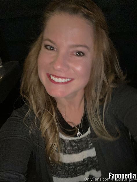 missourigirl4 OnlyFans Leaks 2025
