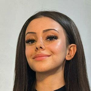 miss-cane OnlyFans Leaks 2025