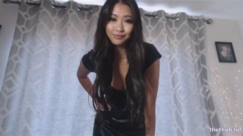 missraieats OnlyFans Leaks 2025
