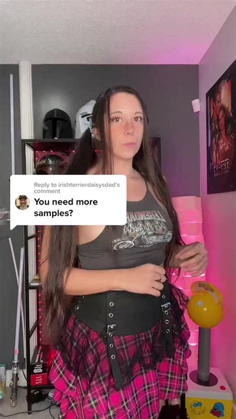mistyxmuse OnlyFans Leaks 2025