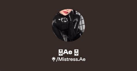 mistress.ae OnlyFans Leaks 2025