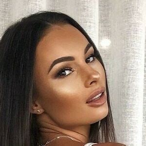 missduff_ OnlyFans Leaks 2025