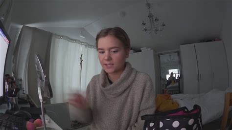 missdecibel OnlyFans Leaks 2025