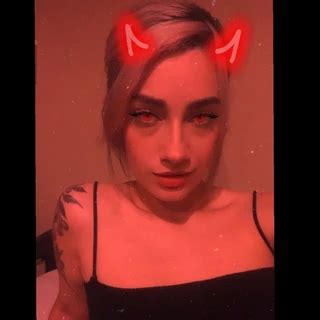 misssvenusss OnlyFans Leaks 2025