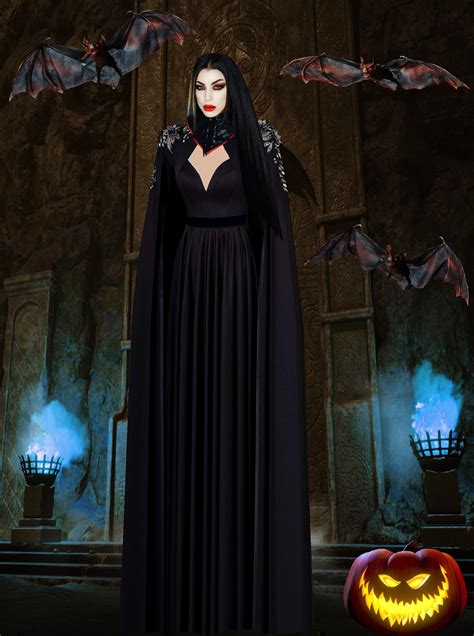 mistressmorganafree OnlyFans Leaks 2025