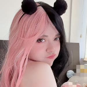 missdarknoisia OnlyFans Leaks 2025
