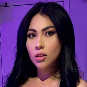 missarielp OnlyFans Leaks 2025