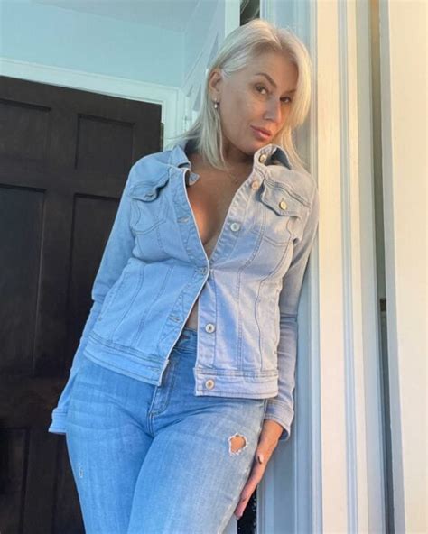 misswinslow OnlyFans Leaks 2025