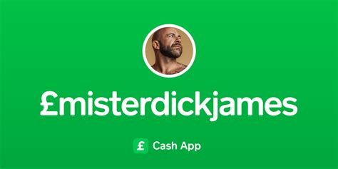 misterdickjames OnlyFans Leaks 2025