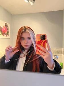 missaprilfindom OnlyFans Leaks 2025