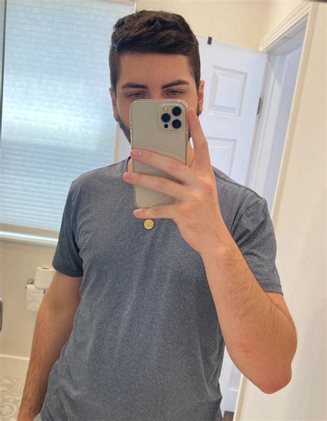 exzacktlyy OnlyFans Leaks 2025