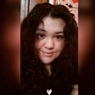 alottafaginaxx-free OnlyFans Leaks 2025