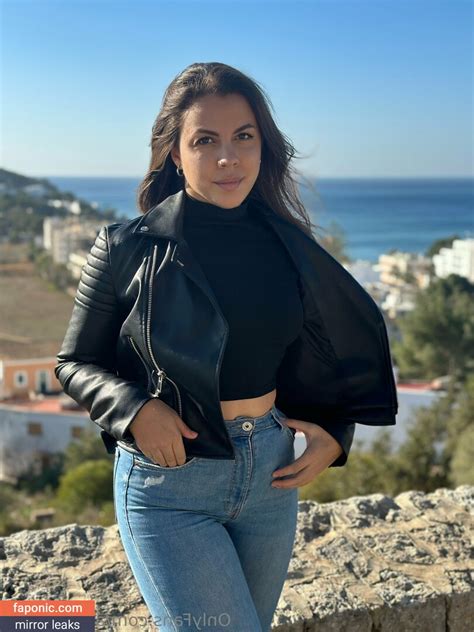 alonesuarez OnlyFans Leaks 2025
