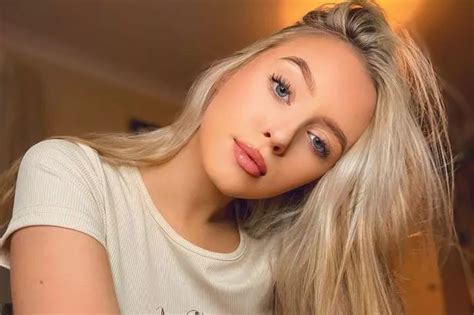 aloy24 OnlyFans Leaks 2025