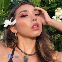 alohaalexa OnlyFans Leaks 2025