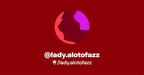 alotofazz OnlyFans Leaks 2025