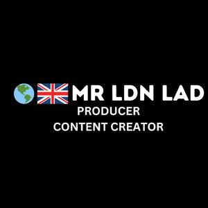 Mrldnlad Fansly Leaks 2025