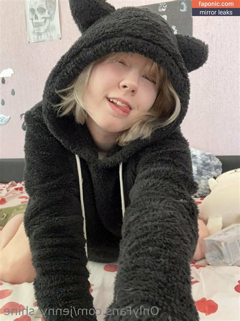 dulcebaby420 OnlyFans Leaks 2025