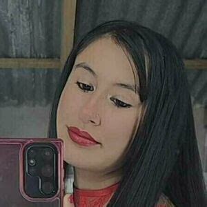 dulcepriinces OnlyFans Leaks 2025