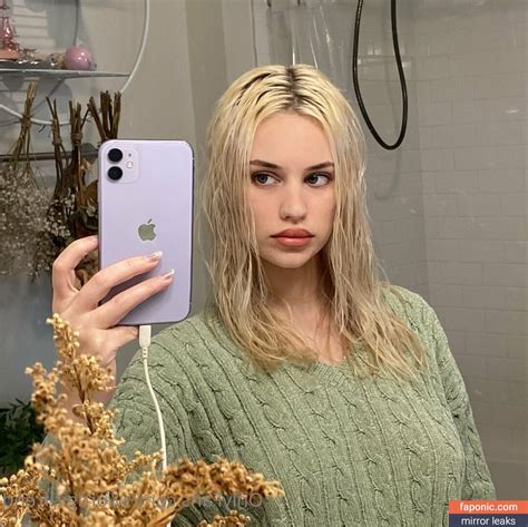 swordgirlfrend OnlyFans Leaks 2025