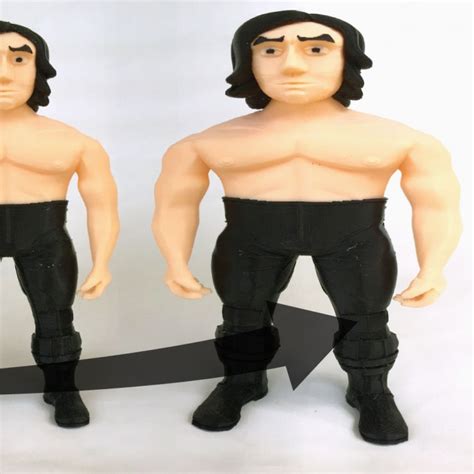 swolo_ren OnlyFans Leaks 2025
