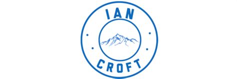 ian_croft OnlyFans Leaks 2025
