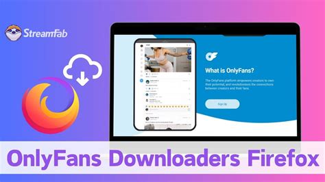 firefoxso OnlyFans Leaks 2025
