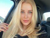 firefoxs OnlyFans Leaks 2025