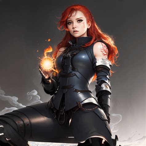 firewaifu OnlyFans Leaks 2025