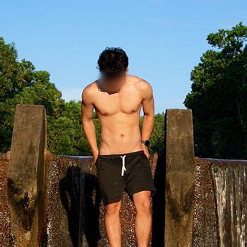 firststepforman OnlyFans Leaks 2025