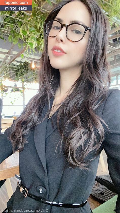 dominatrixiris OnlyFans Leaks 2025